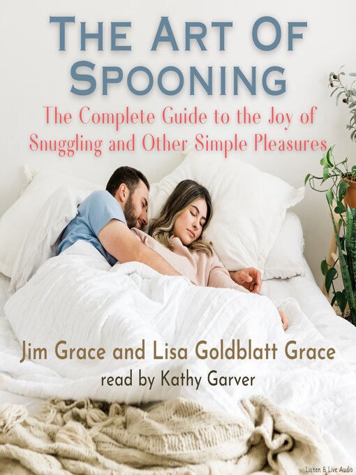 Click image to view full cover